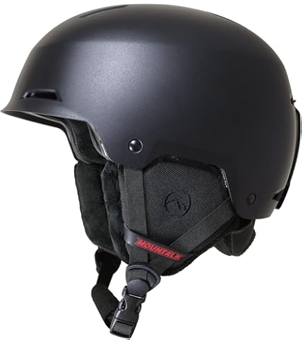 99505A-11I MOD1 Asian FIT (11I) Matte White Factory Pilot L